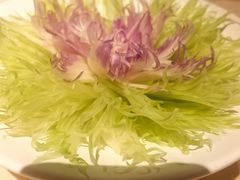 -成隆行·蟹王府(淮海店)