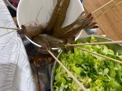-丰尔粥食·粥底火锅·桑拿鸡(大良总店)