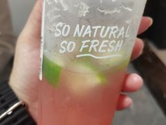 -荔湾湖公园
