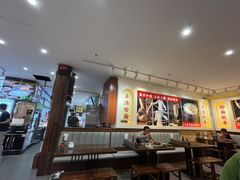 -大头亮羊汤烩面·河南非遗(良乡总店)
