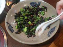 -湘聚南县土菜馆(龙山二路店)