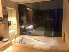 -合肥丰大国际大酒店