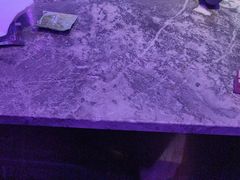 -星聚会KTV X Party(杭州万象城店)