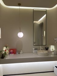 -美丽妈妈产后恢复中心(三林店)