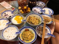 -双喜老铺(人民广场店)