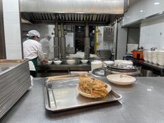 -老四季(总店)