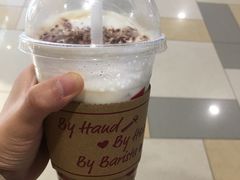 -COSTA COFFEE(水游城店)