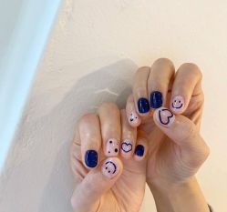 -SY水源护肤造型