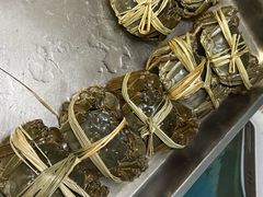 -美味之家·湖景农家乐(太湖东山店)