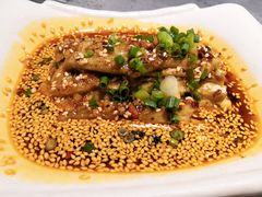 -红辣椒·川菜·火锅(张杨路店)