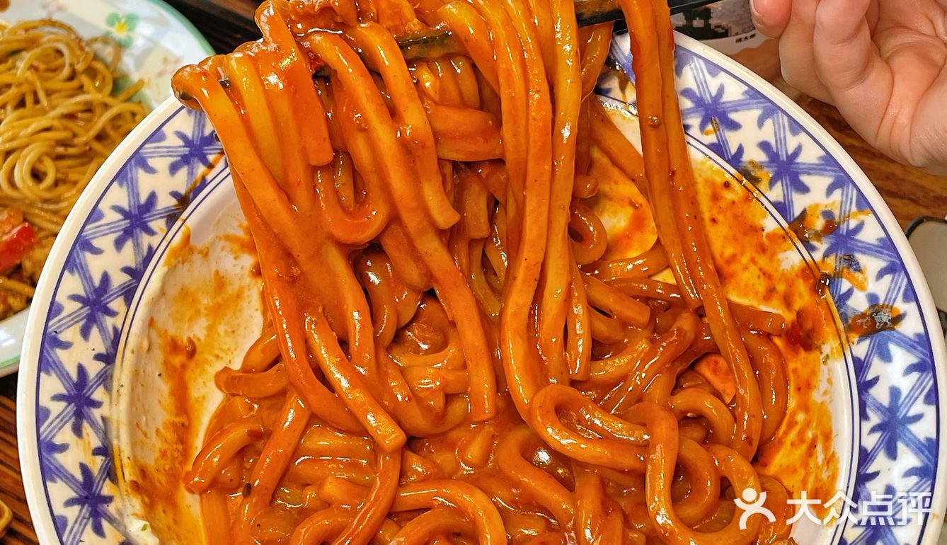 OMG在这里约会绝了💕高空平价氛围感日料🎏