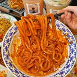 OMG在这里约会绝了💕高空平价氛围感日料🎏