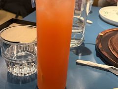-一坐一忘云南菜(嘉里中心店)