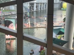 -星巴克臻选(宁波天一广场店)