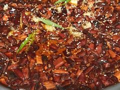 -湘芙蓉·湖南菜(椒江店)