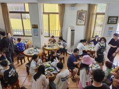 -品香排骨饭(羊官路店)