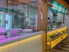 门面-费大厨辣椒炒肉(万家丽一店)