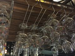 -HIHE Bistro·Oyster Bar(华熙live店)