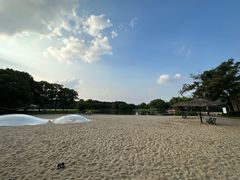 -上海佘山茂御臻品之选酒店(原佘山艾美酒店)