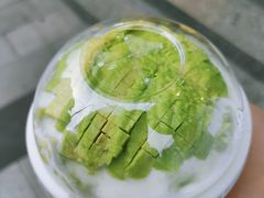 -茉酸奶(春熙路店)