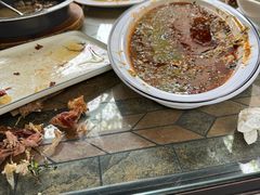 -月圆霖特色农家乐