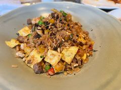 -ZHAO赵·牛扒坊(万象城店)