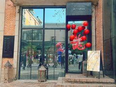 -西安电影制片厂