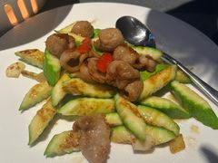 -拾宴(汇智国际商业中心店)