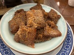 -孙府大院(步行街店)