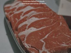 -打酱友•斑鱼海鲜粥火锅(吴桥店)