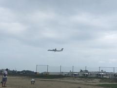 -濑长岛