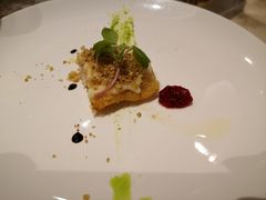 -福州西湖大酒店·怡湖咖啡厅