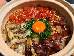 -锦荟JINHUI·浙江小馆(上海荟聚店)