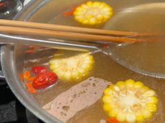 -尚合里潮汕牛肉火锅(海沧店)
