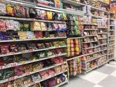 -大国药妆(NEW心斎橋店)