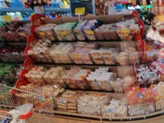 -广百家超市(大东海店)