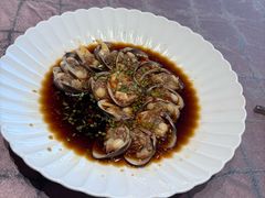 -新光酒家·河豚·海鲜·蟹料理(浦东店)