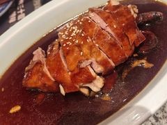 -南京大牌档(凯德1818店)