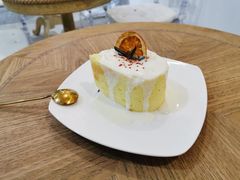 -共舞时光猫咖·狗咖(新街口店)