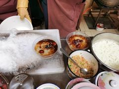 -郭师傅冰稀饭(人民路店)