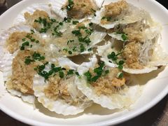 -天福苑(崇宁路店)