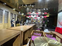 -盘子女人坊古装写真摄影(深圳店)