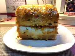 -爱德顺糕点食屋(利民道店)
