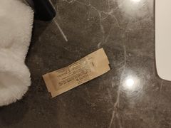 -深圳机场凯悦酒店