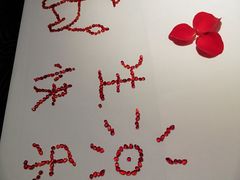 -王品牛排(佛山南海万科广场店)