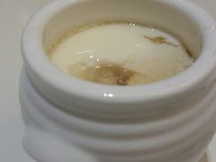 android_upload_pic-西北45°(世茂广场店)