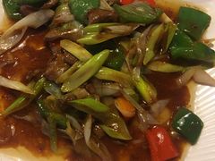 -C31地窖餐厅(黑龙江北路店)