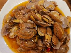 -揭阳钟记小食(福田新村店)