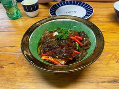 -舟小鲜·舟山小渔村(凤城四路中登广场店)