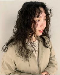 -尚艺造型.剪烫染.接发